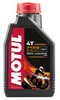 MOTUL 7100 4T 5W40 1-LITER 104086