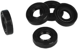 JAMES GASKETS GASKET OIL SHFTR SHFT XL 5/PK 34035-52