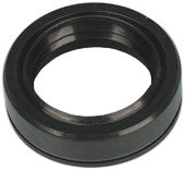 JAMES GASKETS GASKET SEAL FRONT FORK XL AND FX FXS 1/PK 45400-75