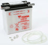 YUASA BATTERY 12N9-3A CONVENTIONAL YUAM2293A