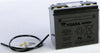 YUASA BATTERY YB16HL-A-CX CONVENTIONAL YUAM2H16C