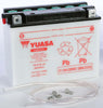 YUASA BATTERY Y50-N18L-A3 CONVENTIONAL YUAM228A3