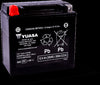 YUASA BATTERY YTX14 SEALED FACTORY ACTIVATED YUAM7RH4S