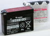 YUASA BATTERY YT4B-BS MAINTENANCE FREE YUAM62T4B