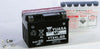 YUASA BATTERY YTX4L-BS MAINTENANCE FREE YUAM62X4B