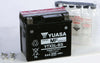 YUASA BATTERY YTX5L-BS MAINTENANCE FREE YUAM32X5B