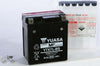 YUASA BATTERY YTX7L-BS MAINTENANCE FREE YUAM327BS