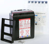 YUASA BATTERY YTX14AH-BS MAINTENANCE FREE YUAM62H4A