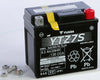 YUASA BATTERY YTZ7S SEALED FACTORY ACTIVATED YUAM727ZS