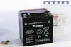 YUASA BATTERY YIX30L-BS MAINTENANCE FREE YUAM6230X