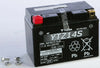YUASA BATTERY YTZ14S SEALED FACTORY ACTIVATED YUAM72Z14