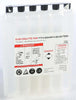 YUASA ELECTROLYTE PACK YTX14-BS EA/ ACID PACK YTX14-BS 479914