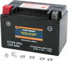 FIRE POWER BATTERY CTX9 SEALED FACTORY ACTIVATED CTX9-BS(FA)