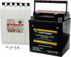 FIRE POWER BATTERY CTX30CL-B-BS MAINTENANCE FREE CTX30CL-B-BS