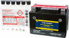 FIRE POWER BATTERY CTX4L-BS MAINTENANCE FREE CTX4L-BS