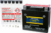 FIRE POWER BATTERY CTX5L-BS MAINTENANCE FREE CTX5L-BS