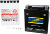 FIRE POWER BATTERY CTX7L-BS MAINTENANCE FREE CTX7L-BS