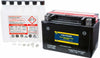 FIRE POWER BATTERY CTX9-BS MAINTENANCE FREE CTX9-BS