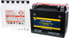 FIRE POWER BATTERY CTX12-BS MAINTENANCE FREE CTX12-BS