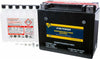 FIRE POWER BATTERY CTX20L-BS MAINTENANCE FREE CTX20L-BS