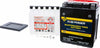 FIRE POWER BATTERY CTX14AH-BS MAINTENANCE FREE CTX14AH-BS