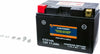 FIRE POWER BATTERY CTZ14S SEALED FACTORY ACTIVATED CTZ14S