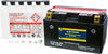 FIRE POWER BATTERY CTZ10S-BS MAINTENANCE FREE CTZ10S-BS