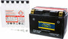 FIRE POWER BATTERY CTZ12S-BS MAINTENANCE FREE CTZ12S-BS