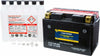 FIRE POWER BATTERY CTZ14S-BS MAINTENANCE FREE CTZ14S-BS