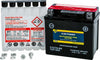 FIRE POWER BATTERY CTZ7S-BS MAINTENANCE FREE CTZ7S-BS