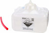 FIRE POWER NON-SEALED BATTERY ELECTROLYTE PACK 150CC V2001
