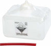 FIRE POWER NON-SEALED BATTERY ELECTROLYTE PACK 400CC 400CC CONV