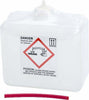 FIRE POWER NON-SEALED BATTERY ELECTROLYTE PACK 750CC 750CC CONV