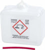 FIRE POWER NON-SEALED BATTERY ELECTROLYTE PACK 850CC V2011