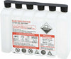 FIRE POWER SEALED BATTERY ELECTROLYTE PACK 420CC 450CC CTX