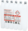 FIRE POWER SEALED BATTERY ELECTROLYTE PACK 660CC 660CC CTX