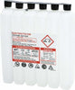 FIRE POWER SEALED BATTERY ELECTROLYTE PACK 798CC 800CC CTX