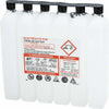 FIRE POWER SEALED BATTERY ELECTROLYTE PACK 870CC 900CC CTX