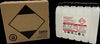 FIRE POWER SEALED BATTERY ELECTROLYTE PACK 1050CC 1050CC CTX