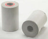 YUASA BATTERY TESTER PAPER (2 ROLLS) YUABTY01PPR