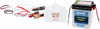 FIRE POWER BATTERY W/ACID 6N4-2A UNV 6V 6N4-2A/UNV