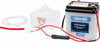 FIRE POWER BATTERY W/ACID 6N5.5-1D 6V 6N5.5-1D