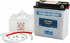 FIRE POWER BATTERY W/ACID 12N5-4B 12V 12N5-4B