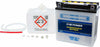 FIRE POWER BATTERY W/ACID 12N9-3A-1 12V 12N9-3A-1