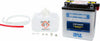 FIRE POWER BATTERY W/ACID CB3L-B 12V HEAVY DUTY CB3L-B