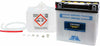 FIRE POWER BATTERY W/ACID CB7-A 12V HEAVY DUTY CB7-A