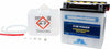 FIRE POWER BATTERY W/ACID CB9-B 12V HEAVY DUTY CB9-B