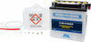 FIRE POWER BATTERY W/ACID CB9L-B 12V HEAVY DUTY CB9L-B