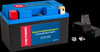 FIRE POWER FEATHERWEIGHT LITHIUM BATTERY 250 CCA 12V/60WH HJTZ14S-FP-B