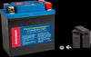 FIRE POWER FEATHERWEIGHT LITHIUM BATTERY 220 CCA 12V/48WH HJTX14AHQ-FP-B